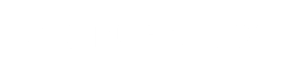 Rune Foundry logo