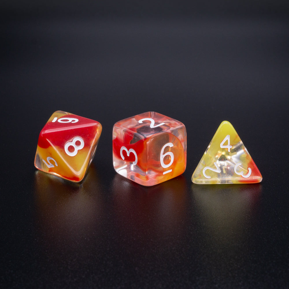 Emberglaze