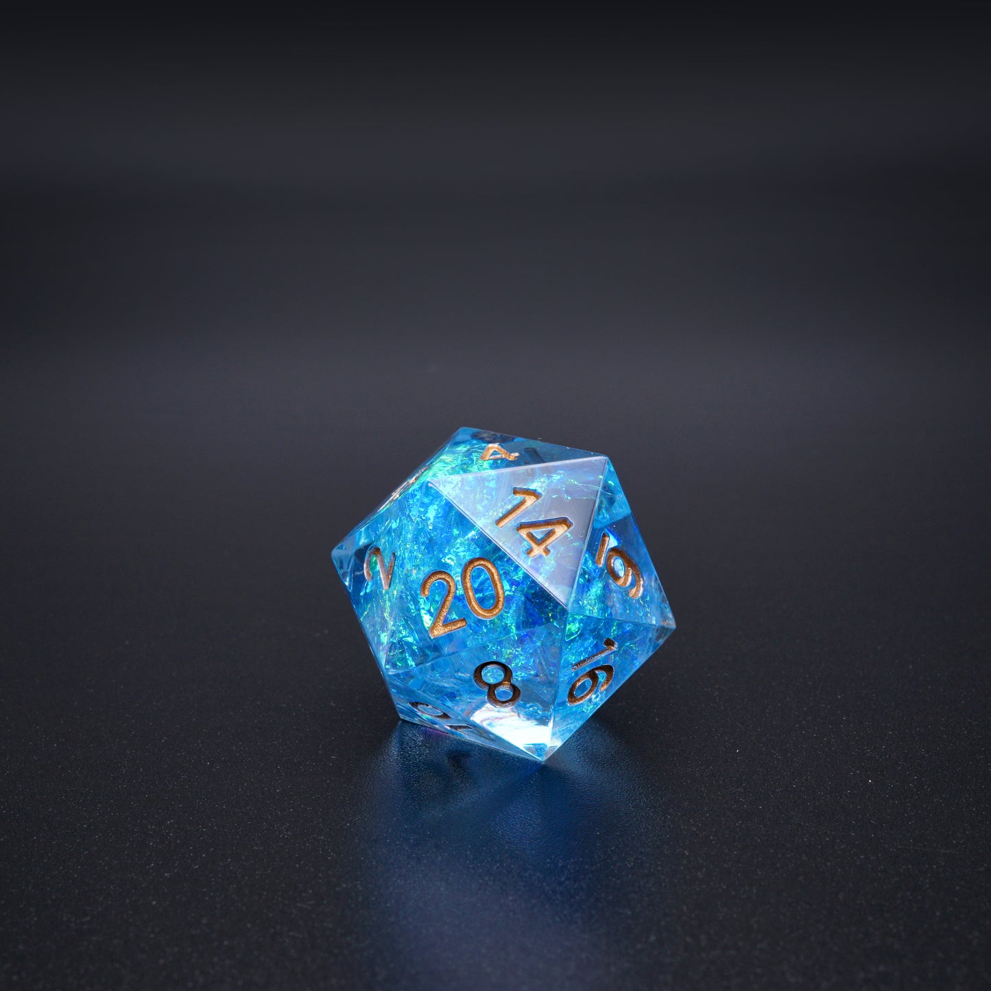 Northwind
