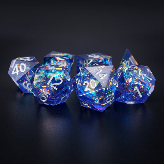 Crystalrift