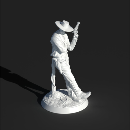 WIW Trades Miniatures STL Pack