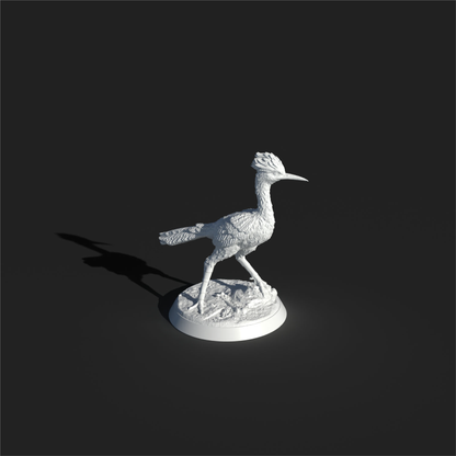 WIW Miniatures STL Pack (All)