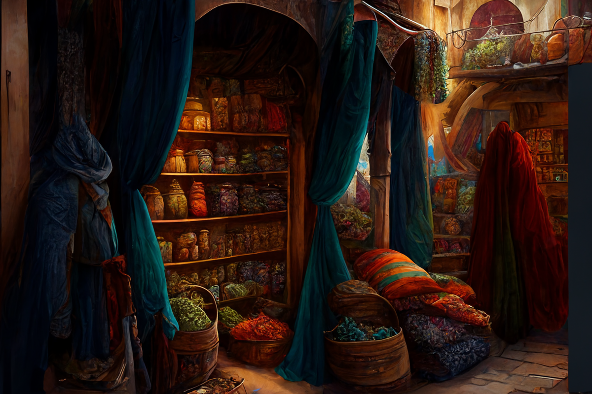Textyle Dnd Shop DnD Shirts, Hoodies, & More | Rune Foundry – Page 2
