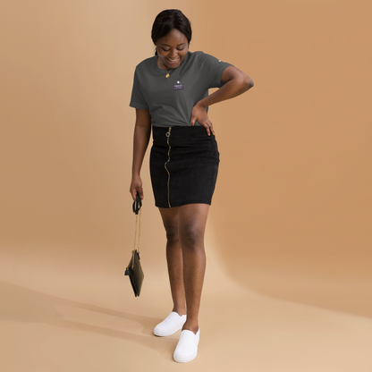 Prospectors Guild - WIW Faction T-Shirt