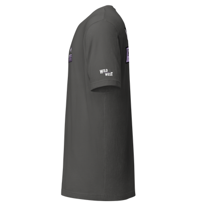 Prospectors Guild - WIW Faction T-Shirt